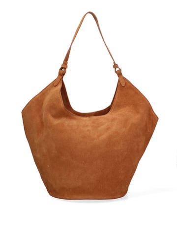 Gave Lux Shoulder Bag Women