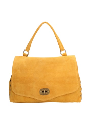 Gave Lux Shoulder Bag Women