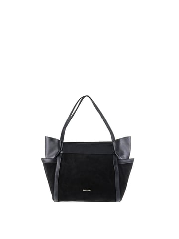 Pierre Cardin Shoulder Bag Women