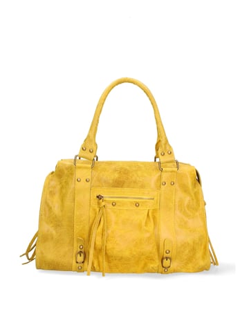 Gave Lux Shoulder Bag Women