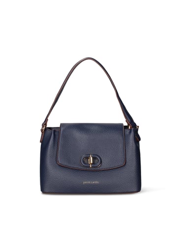 Pierre Cardin Shoulder Bag Women