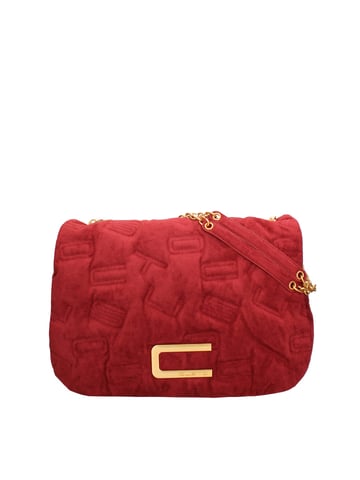 Custo Barcelona Shoulder Bag Women