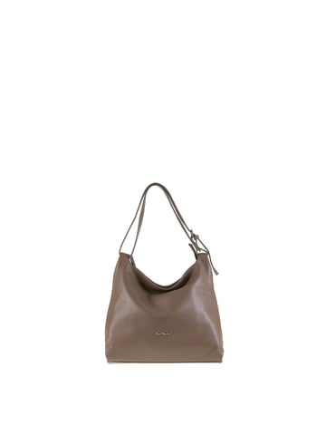 Pierre Cardin Shoulder Bag Women
