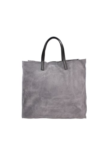 Gave Lux Shoulder Bag Women