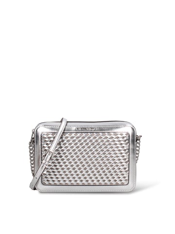 Michael Kors Shoulder bag Women