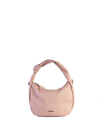 Pierre Cardin Shoulder Bag Women