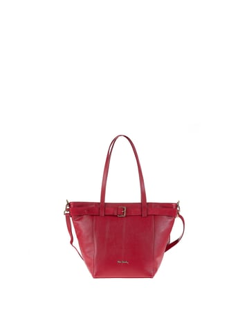 Pierre Cardin Shoulder Bag Women