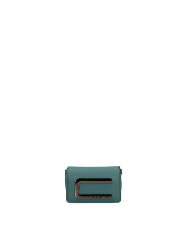 Custo Barcelona Shoulder bag Women