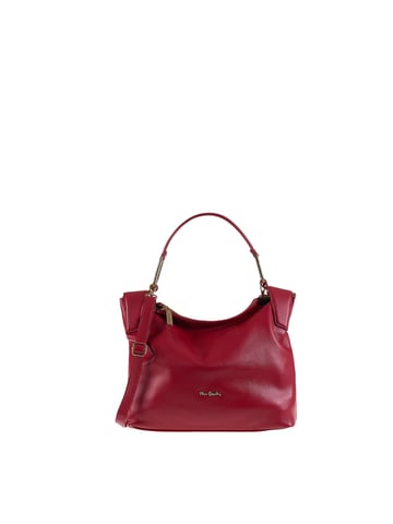 Pierre Cardin Shoulder Bag Women