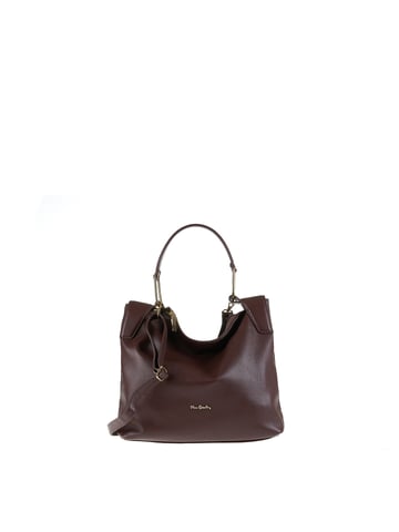 Pierre Cardin Shoulder Bag Women