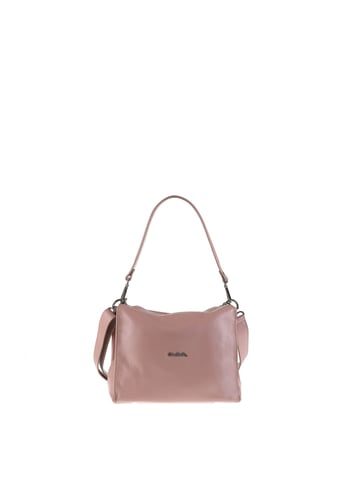 Pierre Cardin Shoulder Bag Women