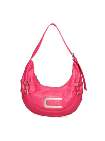Custo Barcelona Shoulder Bag Women