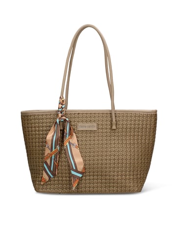 Pierre Cardin Shoulder Bag Women