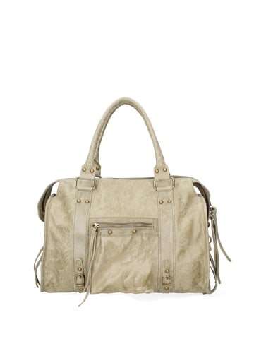 Gave Lux Shoulder Bag Women