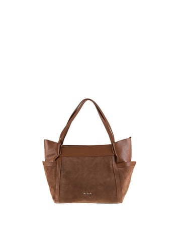 Pierre Cardin Shoulder Bag Women
