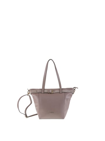 Pierre Cardin Shoulder Bag Women