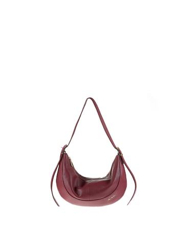 Pierre Cardin Shoulder Bag Women