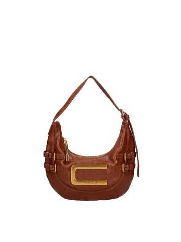 Custo Barcelona Shoulder Bag Women