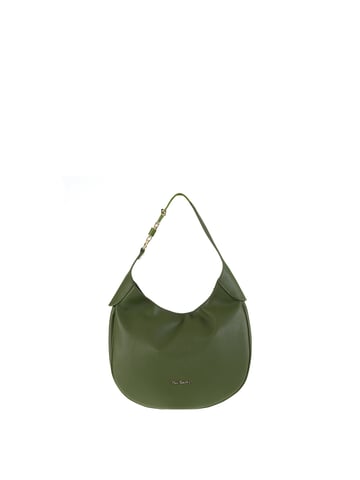 Pierre Cardin Shoulder Bag Women