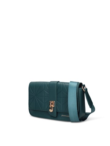 Pierre Cardin Shoulder bag Women