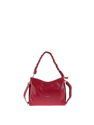Pierre Cardin Schoudertas Women