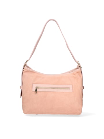 Gave Lux Shoulder Bag Women