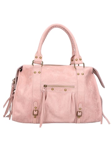Gave Lux Shoulder Bag Women