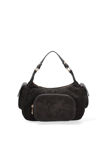 Gave Lux Shoulder Bag Women