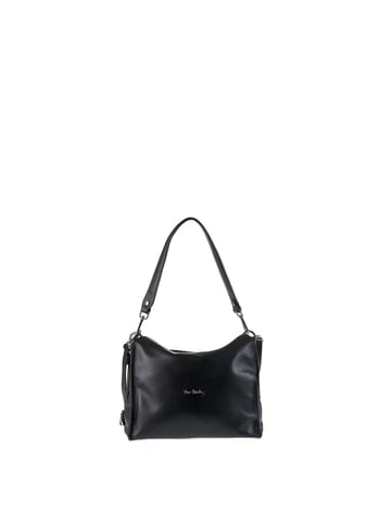 Pierre Cardin Shoulder Bag Women