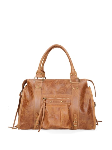 Gave Lux Shoulder Bag Women