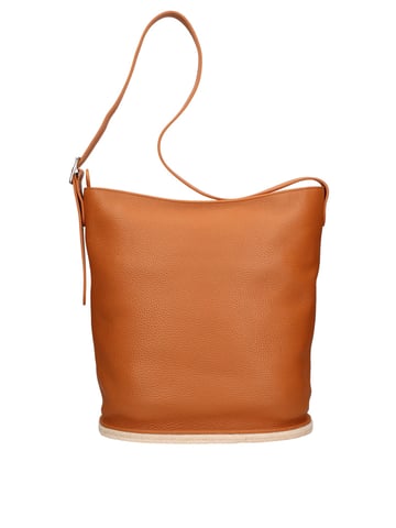 Gave Lux Shoulder Bag Women