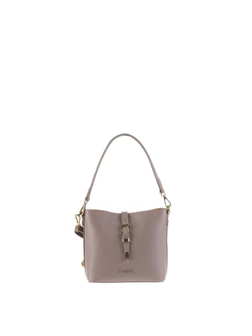 Pierre Cardin Schoudertas Women