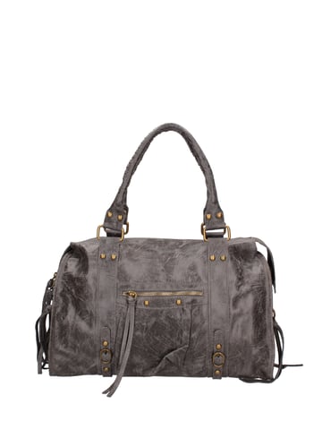 Gave Lux Shoulder Bag Women