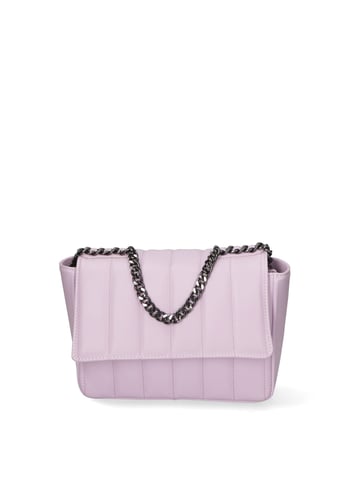 Virginia Rhinè Shoulder Bag Women