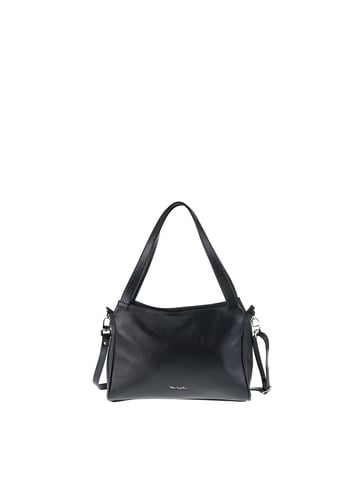 Pierre Cardin Shoulder Bag Women
