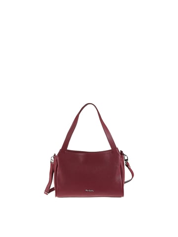 Pierre Cardin Shoulder Bag Women