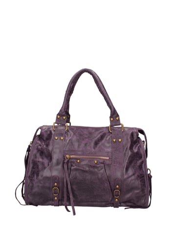 Gave Lux Shoulder Bag Women