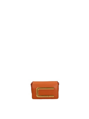 Custo Barcelona Shoulder bag Women