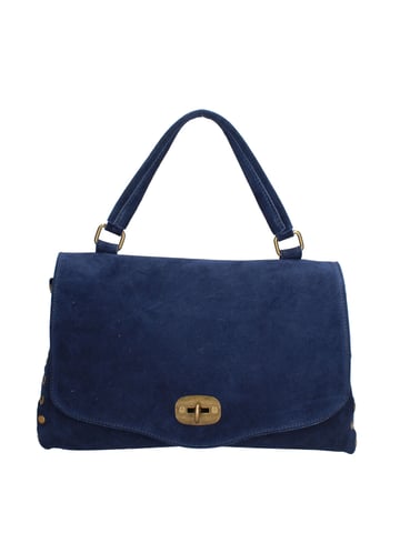 Gave Lux Shoulder Bag Women