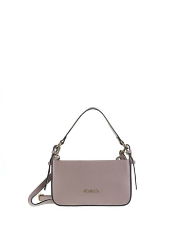 Pierre Cardin Shoulder Bag Women