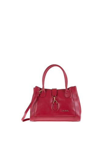 Pierre Cardin Shoulder Bag Women