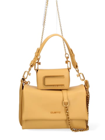 Custo Barcelona Shoulder bag and shoulder strap kit Women