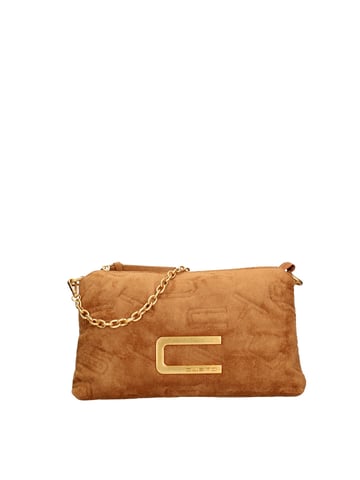 Custo Barcelona Shoulder Bag Women