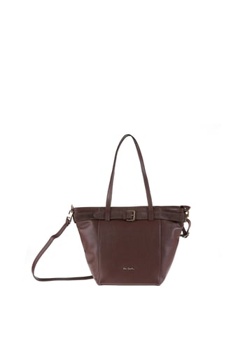 Pierre Cardin Shoulder Bag Women