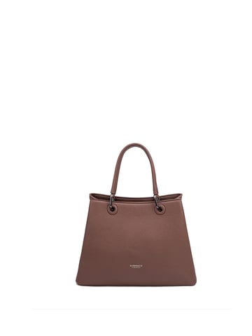 Diana&Co Shoulder Bag Women