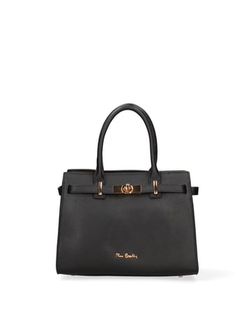 Pierre Cardin Shoulder Bag Women