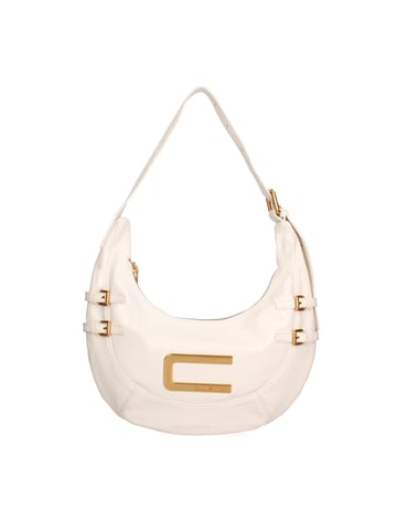 Custo Barcelona Shoulder Bag Women