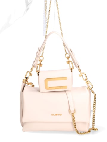 Custo Barcelona Shoulder bag and shoulder strap kit Women