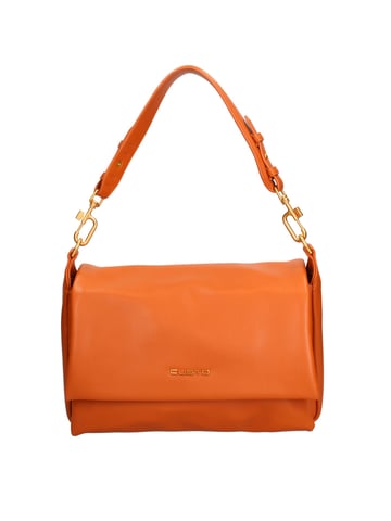 Custo Barcelona Shoulder Bag Women