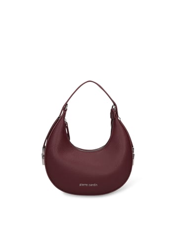 Pierre Cardin Shoulder Bag Women